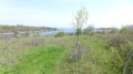 Продава ПАРЦЕЛ, с. Варвара, област Бургас, снимка 2