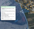 Продава ПАРЦЕЛ, гр. Бяла, област Варна, снимка 3