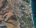 Продава ПАРЦЕЛ, гр. Бяла, област Варна, снимка 2