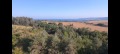 Продава ПАРЦЕЛ, гр. Бяла, област Варна, снимка 1