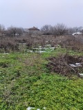 Продава ПАРЦЕЛ, с. Гецово, област Разград, снимка 3