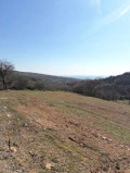 Продава ПАРЦЕЛ, гр. Стара Загора, Железник - център, снимка 2