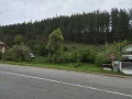Продава ПАРЦЕЛ, с. Филиповци, област Перник, снимка 1