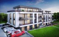 Продава 1-СТАЕН, област Бургас, гр. Созопол • 73250 € • 88608202 — Holmes.bg