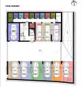 Продава 1-СТАЕН, област Бургас, гр. Созопол • 73250 € • 88608202 — Holmes.bg