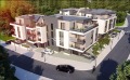 Продава 1-СТАЕН, област Бургас, гр. Созопол • 73250 € • 88608202 — Holmes.bg