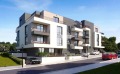 Продава 1-СТАЕН, област Бургас, гр. Созопол • 73250 € • 88608202 — Holmes.bg