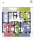 Продава 1-СТАЕН, област Бургас, гр. Созопол • 73250 € • 88608202 — Holmes.bg