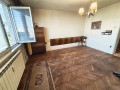 Продава  1-стаен град София , Младост 1 , 34 кв.м | 36895008 - изображение [4]
