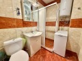 Продава  1-стаен област Бургас , гр. Свети Влас , 47 кв.м | 66129103 - изображение [11]