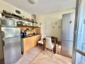 Продава  1-стаен област Бургас , гр. Свети Влас , 47 кв.м | 66129103 - изображение [10]