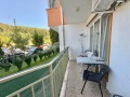 Продава  1-стаен област Бургас , гр. Свети Влас , 47 кв.м | 66129103 - изображение [13]