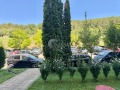 Продава  1-стаен област Бургас , гр. Свети Влас , 47 кв.м | 66129103 - изображение [15]