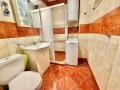 Продава  1-стаен област Бургас , гр. Свети Влас , 47 кв.м | 66129103 - изображение [12]