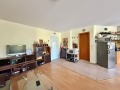 Продава  1-стаен област Бургас , гр. Свети Влас , 47 кв.м | 66129103 - изображение [6]