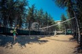 Продава  1-стаен област Бургас , гр. Свети Влас , 47 кв.м | 66129103 - изображение [16]