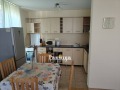 Продава 2-СТАЕН, област Бургас, гр. Свети Влас • 100000 € • 72645298 — Holmes.bg