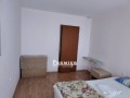 Продава 2-СТАЕН, област Бургас, гр. Свети Влас • 100000 € • 72645298 — Holmes.bg