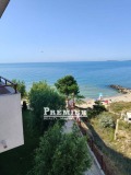 Продава 2-СТАЕН, област Бургас, гр. Свети Влас • 100000 € • 72645298 — Holmes.bg
