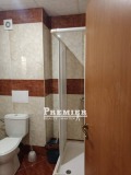 Продава 2-СТАЕН, област Бургас, гр. Свети Влас • 100000 € • 72645298 — Holmes.bg