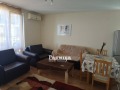 Продава 2-СТАЕН, област Бургас, гр. Свети Влас • 100000 € • 72645298 — Holmes.bg