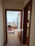 Продава 2-СТАЕН, област Бургас, гр. Свети Влас • 100000 € • 72645298 — Holmes.bg