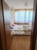 Продава 2-СТАЕН, област Бургас, гр. Свети Влас • 100000 € • 72645298 — Holmes.bg