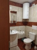 Продава 2-СТАЕН, област Бургас, гр. Свети Влас • 100000 € • 72645298 — Holmes.bg