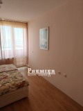 Продава 2-СТАЕН, област Бургас, гр. Свети Влас • 100000 € • 72645298 — Holmes.bg