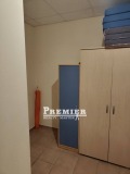 Продава 2-СТАЕН, област Бургас, гр. Свети Влас • 100000 € • 72645298 — Holmes.bg