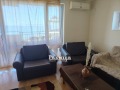 Продава 2-СТАЕН, област Бургас, гр. Свети Влас • 100000 € • 72645298 — Holmes.bg