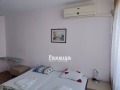 Продава 2-СТАЕН, област Бургас, гр. Свети Влас • 100000 € • 72645298 — Holmes.bg