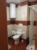 Продава 2-СТАЕН, област Бургас, гр. Свети Влас • 100000 € • 72645298 — Holmes.bg