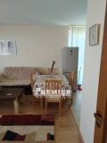 Продава 2-СТАЕН, област Бургас, гр. Свети Влас • 100000 € • 72645298 — Holmes.bg