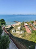 Продава 2-СТАЕН, област Бургас, гр. Свети Влас • 100000 € • 72645298 — Holmes.bg