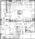 Продава 2-СТАЕН, град Пловдив, Христо Смирненски • 94461 € / 184749.66 лв. • 95402088 2