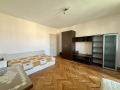 Продава  2-стаен град Русе , Център , 54 кв.м | 58725658 - изображение [4]