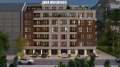 Продава  3-стаен град София , Овча купел , 112 кв.м | 17790867 - изображение [2]
