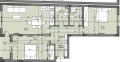 Продава  3-стаен град София , Овча купел , 112 кв.м | 17790867 - изображение [4]