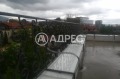 Продава 3-СТАЕН, град София, м-т Камбаните • 349000 € • 76504296 — Holmes.bg