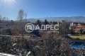 Продава 3-СТАЕН, град София, м-т Камбаните • 349000 € • 76504296 — Holmes.bg