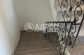 Продава 3-СТАЕН, град София, м-т Камбаните • 349000 € • 76504296 — Holmes.bg