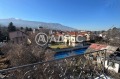 Продава 3-СТАЕН, град София, м-т Камбаните • 349000 € • 76504296 — Holmes.bg