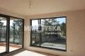 Продава 3-СТАЕН, град София, с. Панчарево • 382410 € • 90258275 — Holmes.bg