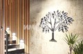 Продава 3-СТАЕН, град София, с. Панчарево • 382410 € • 90258275 — Holmes.bg