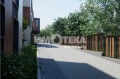 Продава 3-СТАЕН, град София, с. Панчарево • 382410 € • 90258275 — Holmes.bg