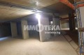Продава 3-СТАЕН, град София, с. Панчарево • 382410 € • 90258275 — Holmes.bg