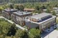 Продава 3-СТАЕН, град София, с. Панчарево • 382410 € • 90258275 — Holmes.bg