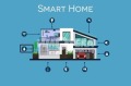 Продава 3-СТАЕН, град София, с. Панчарево • 382410 € • 90258275 — Holmes.bg