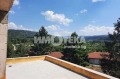 Продава 3-СТАЕН, град София, с. Панчарево • 382410 € • 90258275 — Holmes.bg